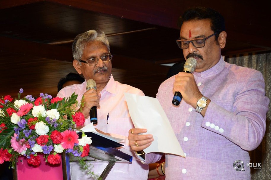 Movie-Artists-Association-New-Panel-Pramana-Sweekaram